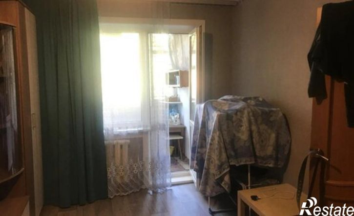 2-комн квартира ул Петухова, 132,  д. 132