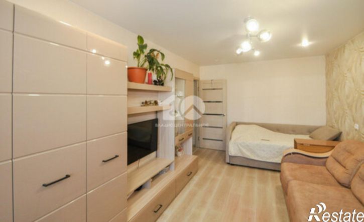 2-комн квартира ул Петухова, 112,  д. 112