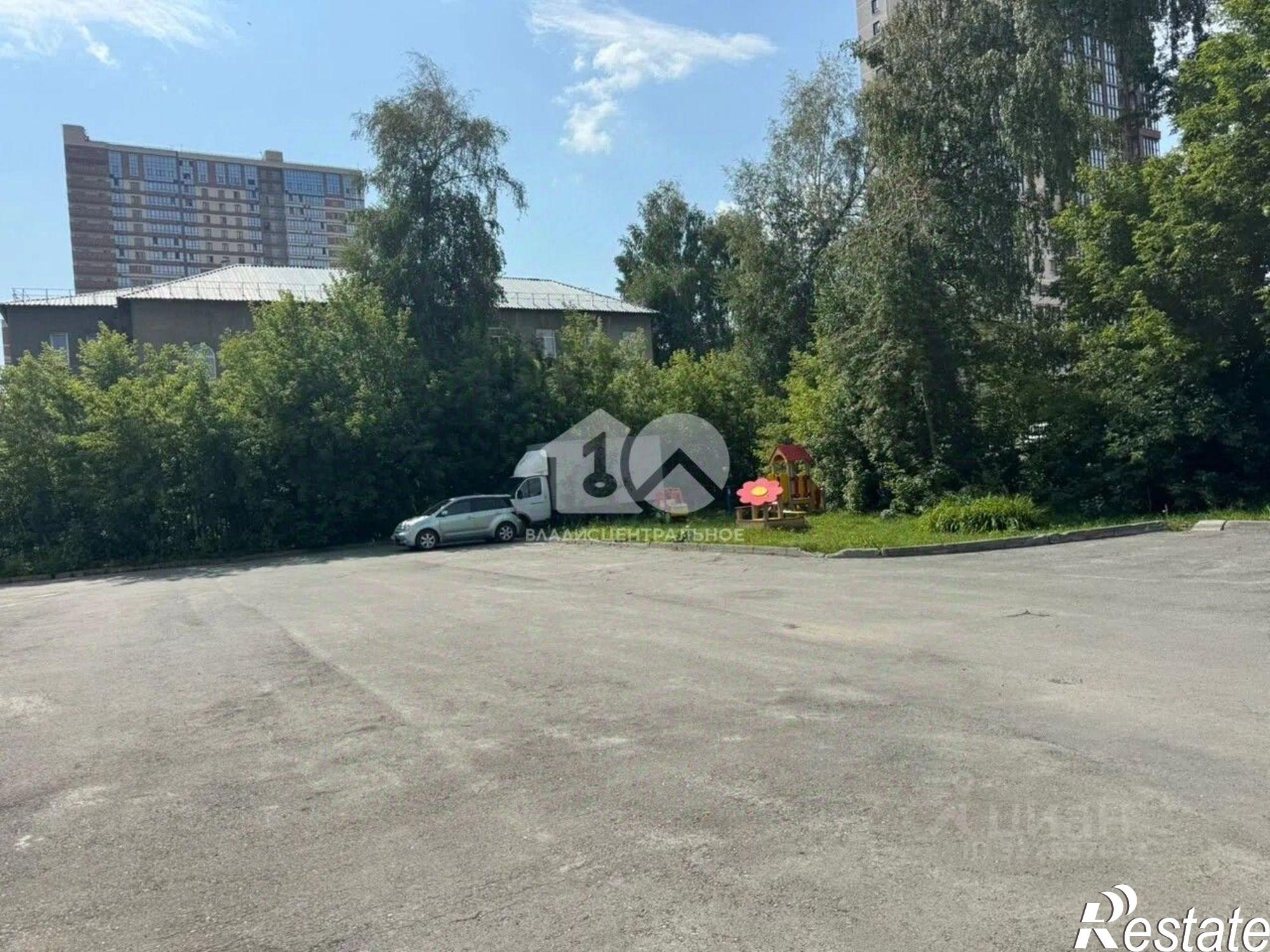 Купить комнату за 1 500 000 рублей на ул Гоголя, 219