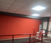 офис 20 кв м, этаж 2/2 ул Дуси Ковальчук, 28г