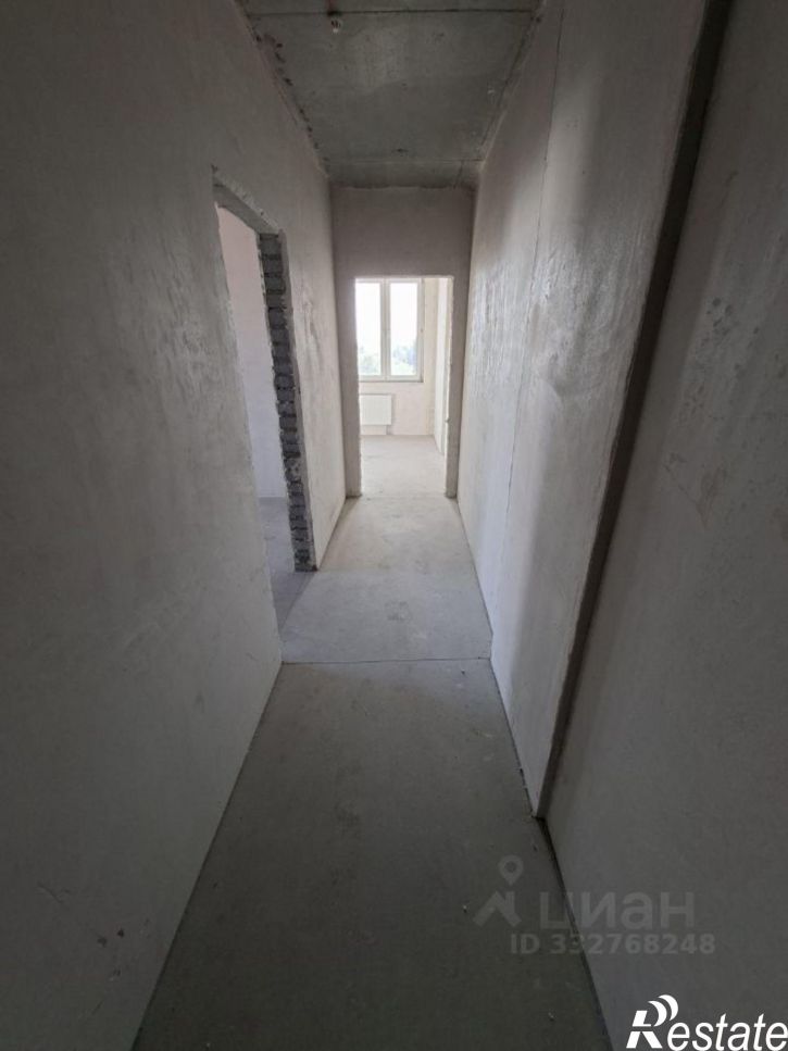 3-комн квартира ул Добролюбова, 162/1,  д. 162/1