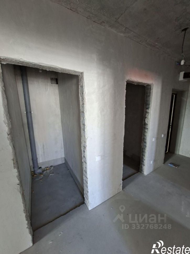 3-комн квартира ул Добролюбова, 162/1,  д. 162/1