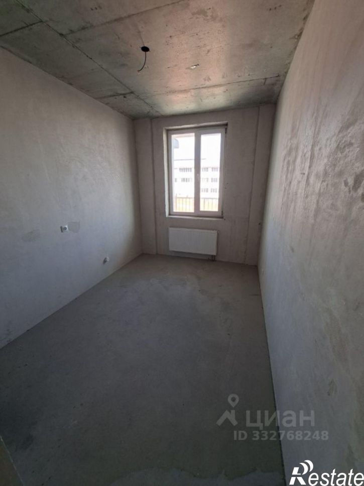 3-комн квартира ул Добролюбова, 162/1,  д. 162/1