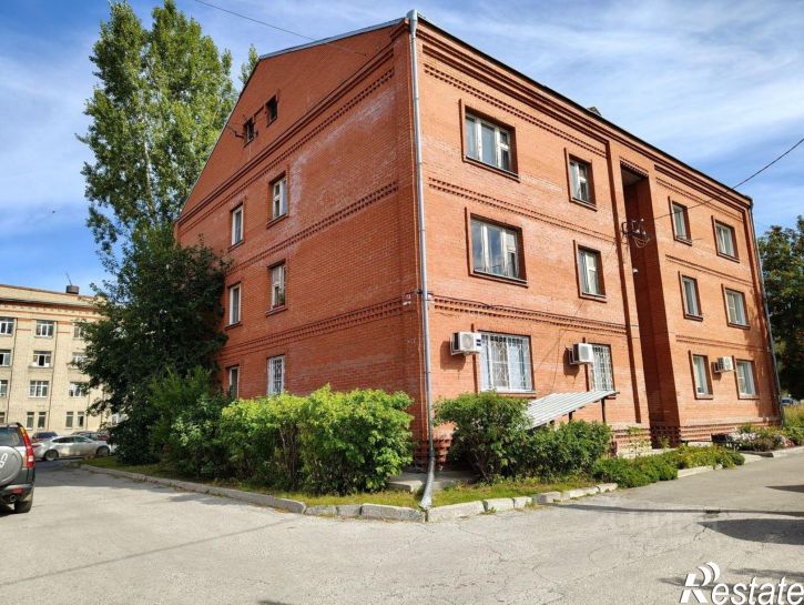 2-комн квартира ул Объединения, 24,  д. 24