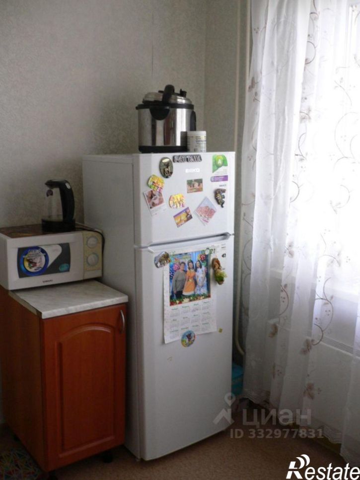 1-комн квартира ул В.Высоцкого, 36/1,  д. 36/1