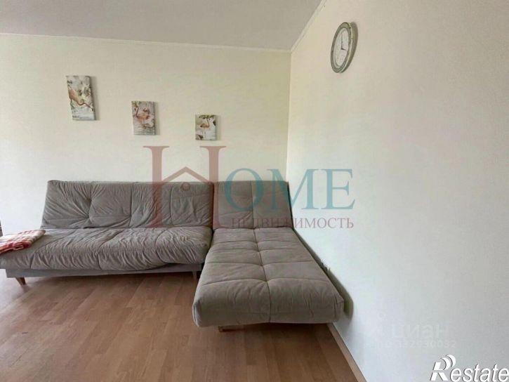 2-комн квартира Морской пр-кт, 28,  д. 28