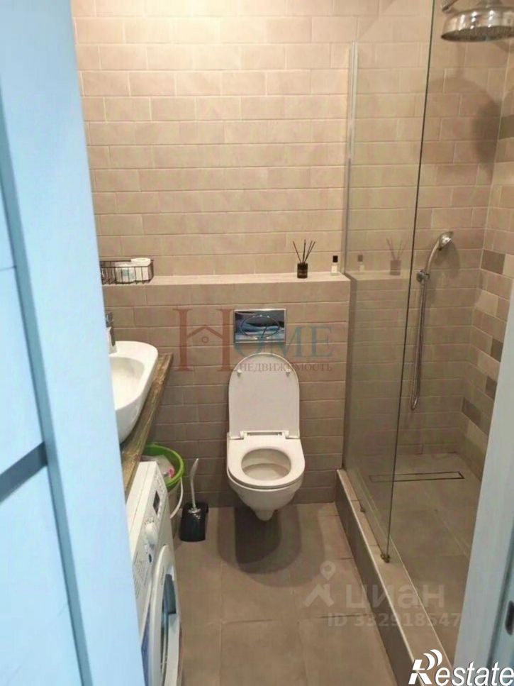 1-комн квартира ул Большевистская, 35,  д. 35