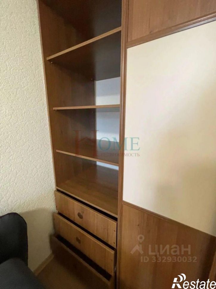 2-комн квартира Морской пр-кт, 28,  д. 28