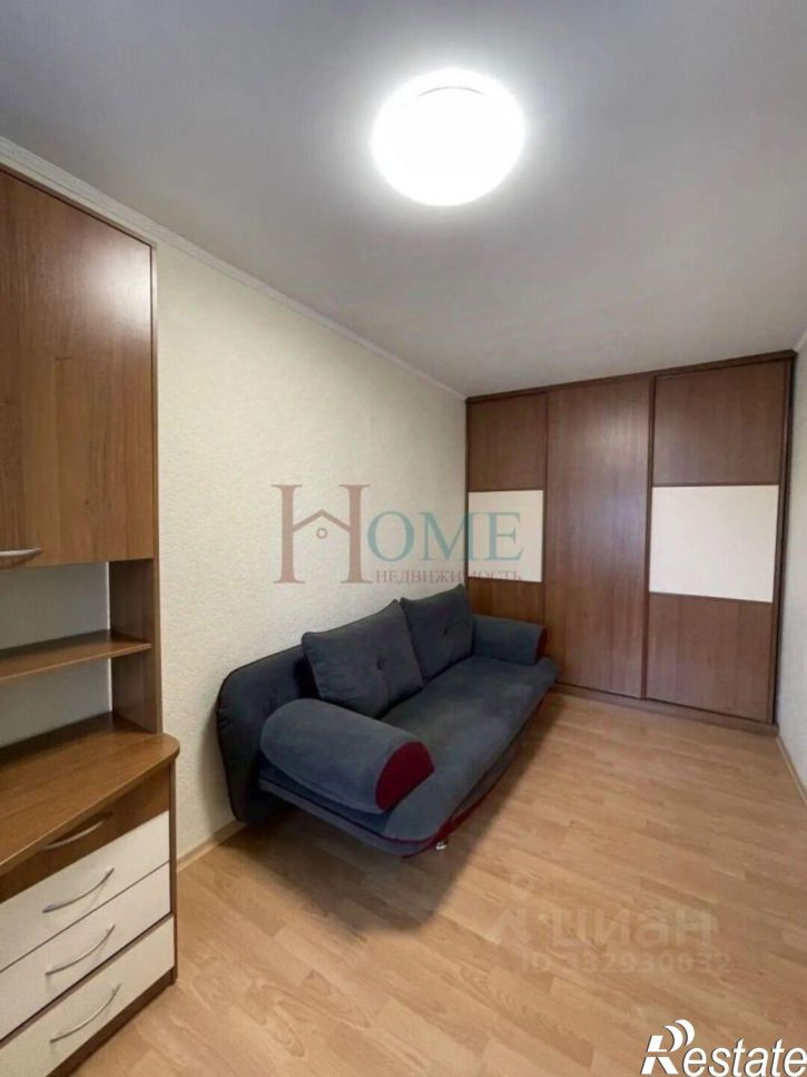 2-комн квартира Морской пр-кт, 28,  д. 28