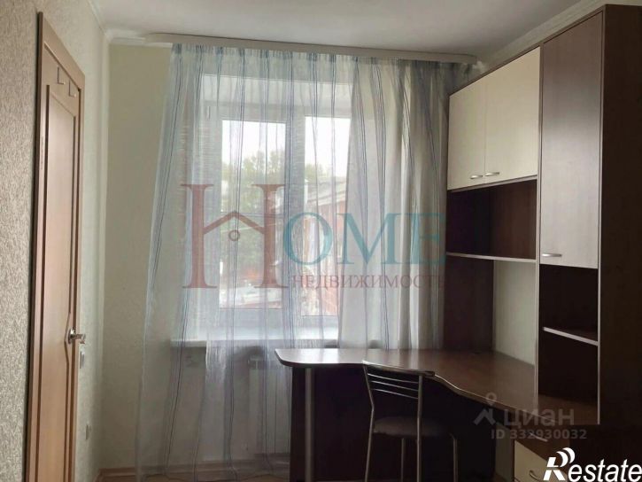 2-комн квартира Морской пр-кт, 28,  д. 28