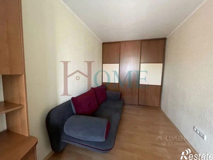 2-комн квартира Морской пр-кт, 28,  д. 28