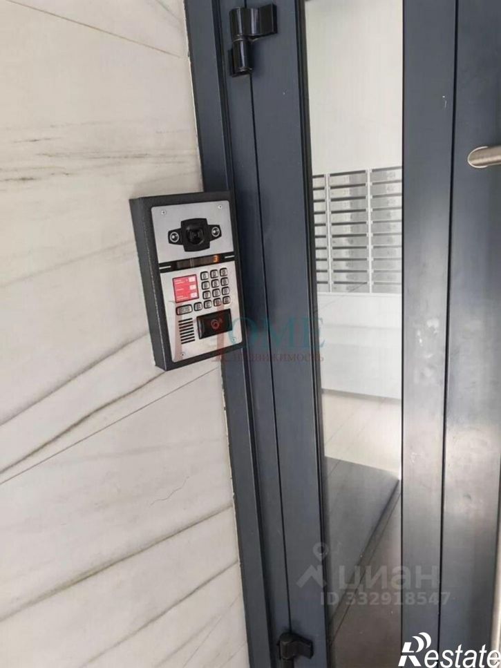 1-комн квартира ул Большевистская, 35,  д. 35