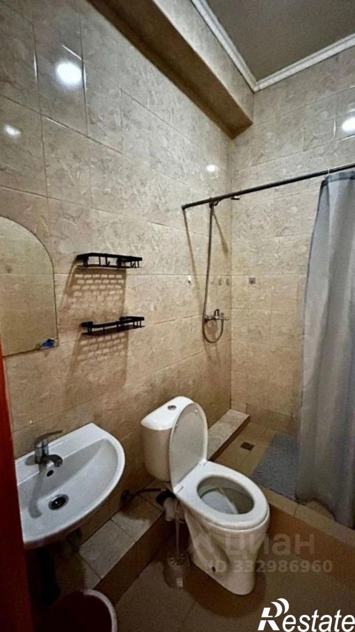 Комната ул Кавалерийская, 270,  д. 270