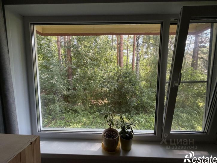 1-комн квартира ул Жемчужная, 30,  д. 30