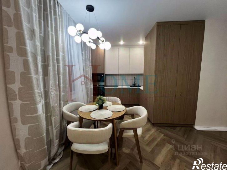 2-комн квартира ул Гоголя, 222,  д. 222