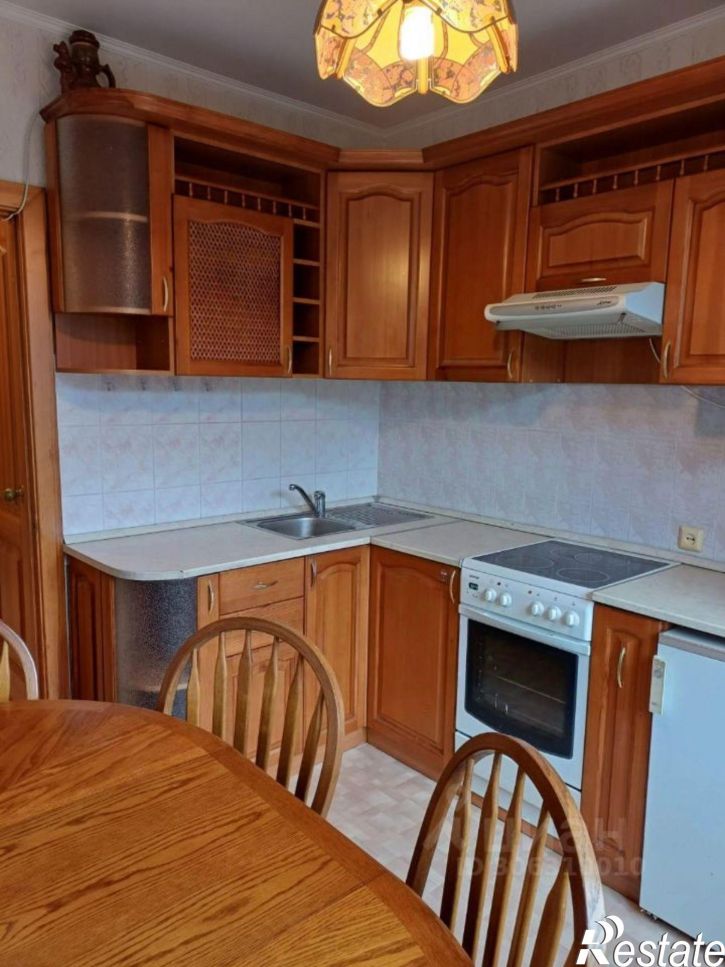 2-комн квартира ул Иванова, 35А,  д. 35А