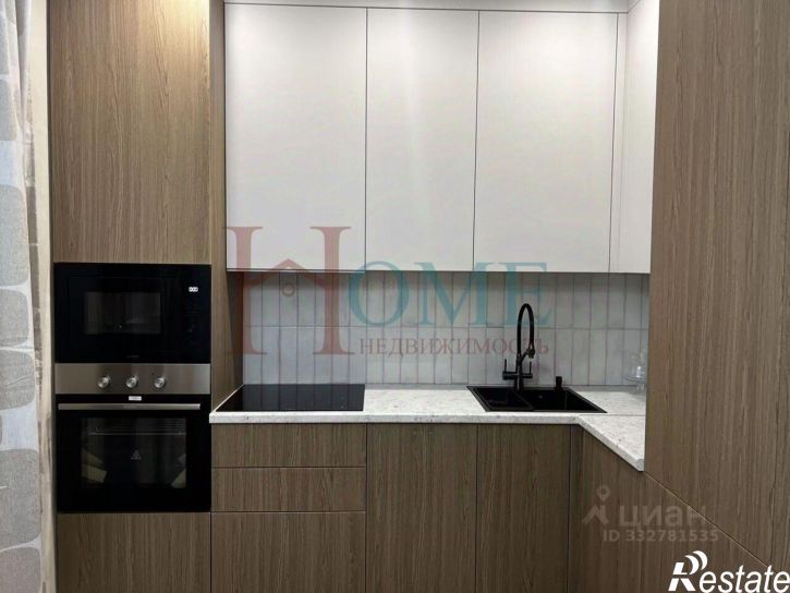 2-комн квартира ул Гоголя, 222,  д. 222