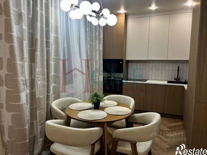 2-комн квартира ул Гоголя, 222,  д. 222