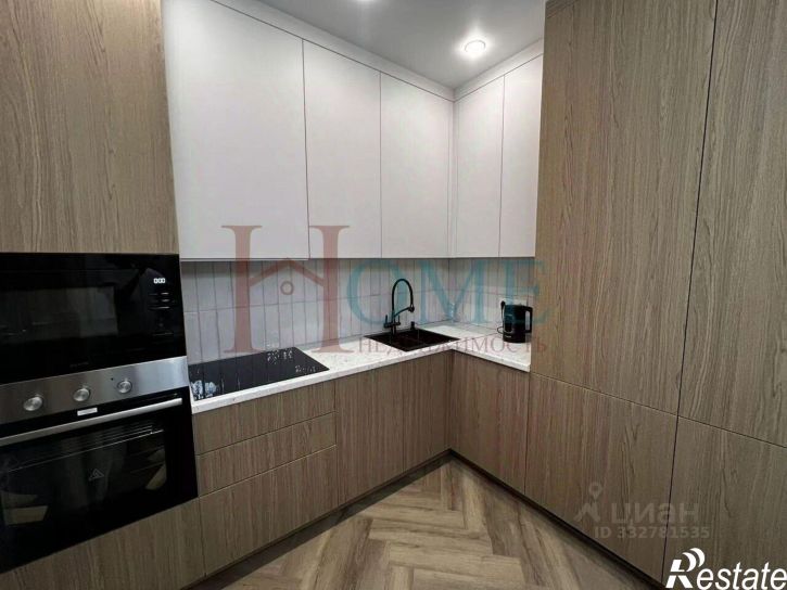 2-комн квартира ул Гоголя, 222,  д. 222