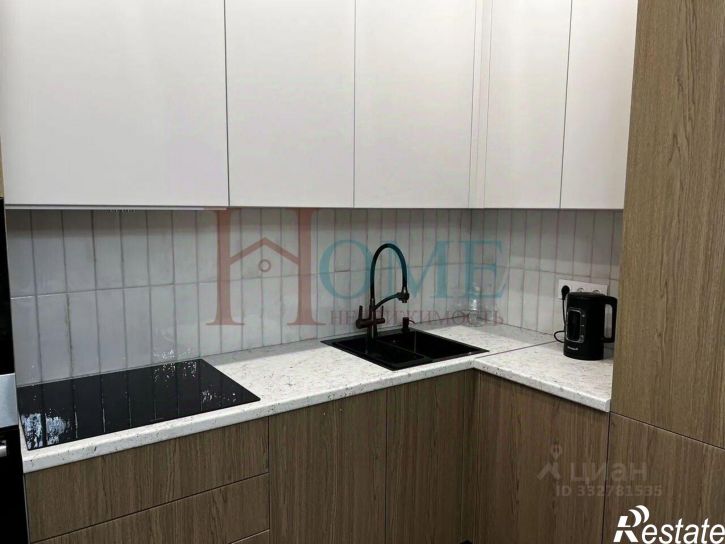 2-комн квартира ул Гоголя, 222,  д. 222