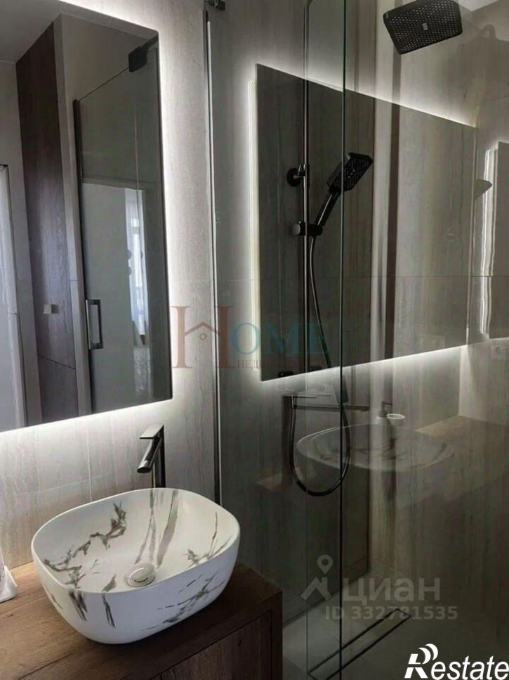 2-комн квартира ул Гоголя, 222,  д. 222
