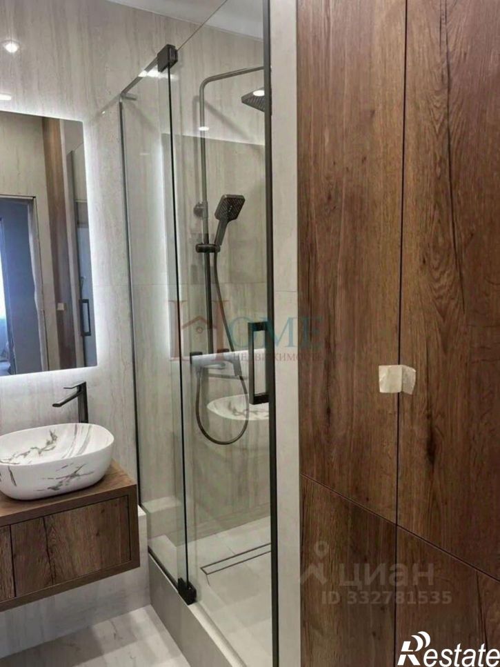 2-комн квартира ул Гоголя, 222,  д. 222