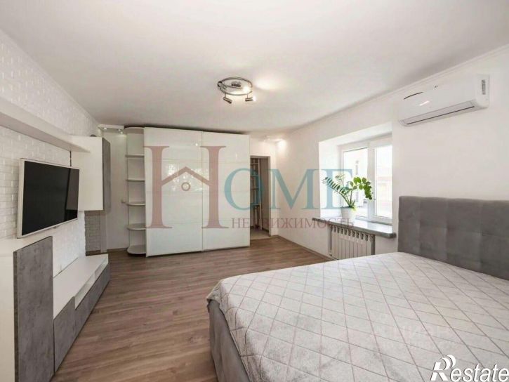 1-комн квартира ул Писарева, 20,  д. 20