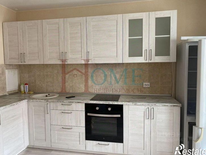 2-комн квартира Красный пр-кт, 307,  д. 307