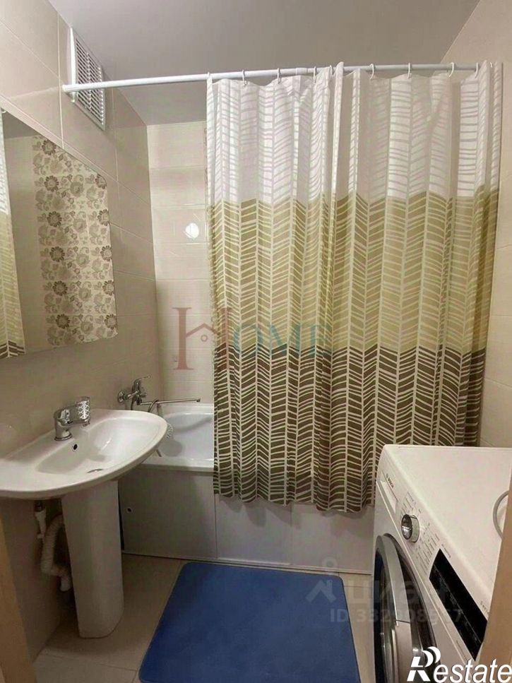 2-комн квартира Красный пр-кт, 307,  д. 307