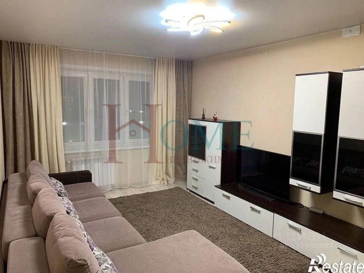 2-комн квартира Красный пр-кт, 307,  д. 307