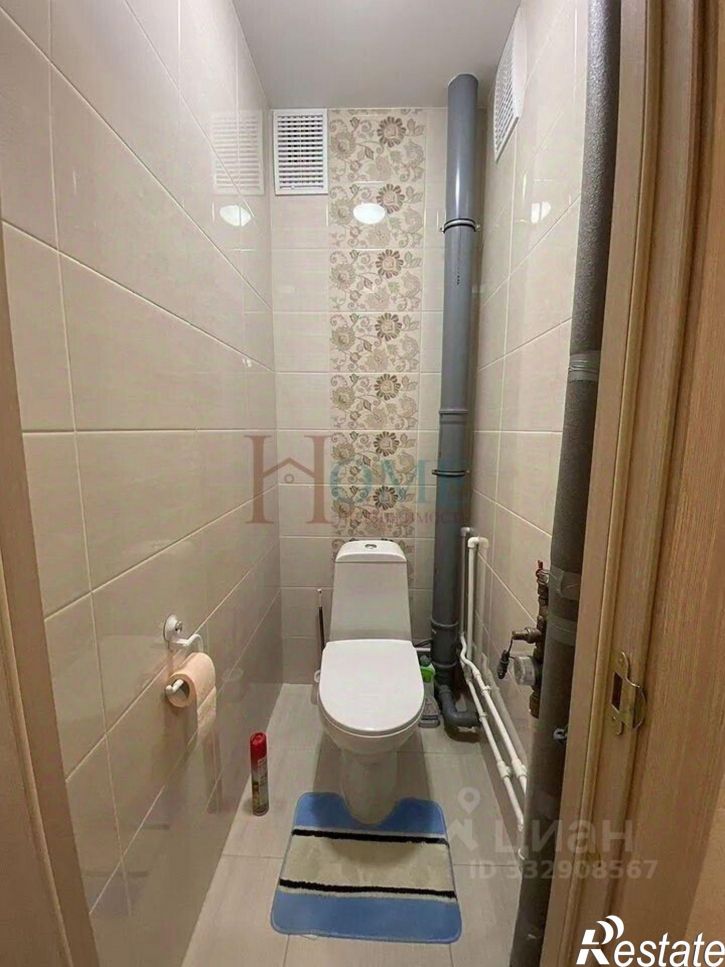 2-комн квартира Красный пр-кт, 307,  д. 307