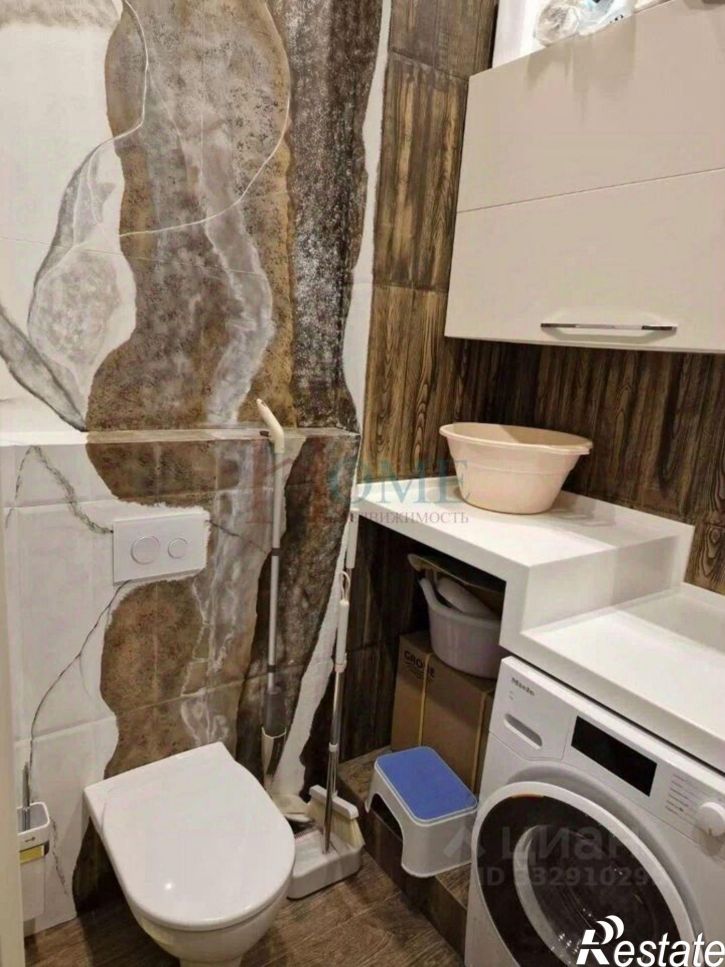 4-комн квартира ул Кедровая, 55,  д. 55
