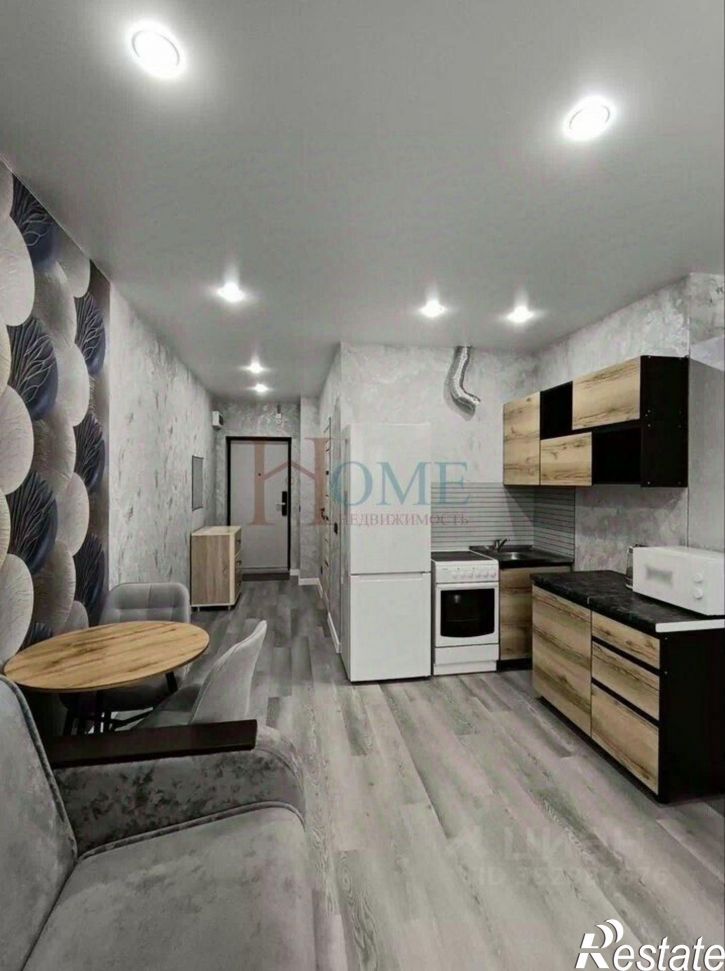 1-комн квартира Красный пр-кт, 236,  д. 236