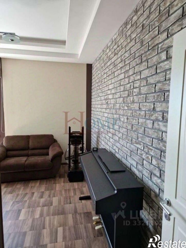 4-комн квартира ул Кедровая, 55,  д. 55