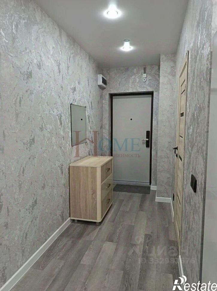 1-комн квартира Красный пр-кт, 236,  д. 236