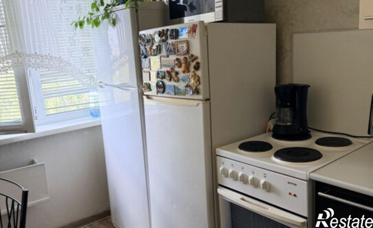 3-комн квартира ул Невельского, 55,  д. 55