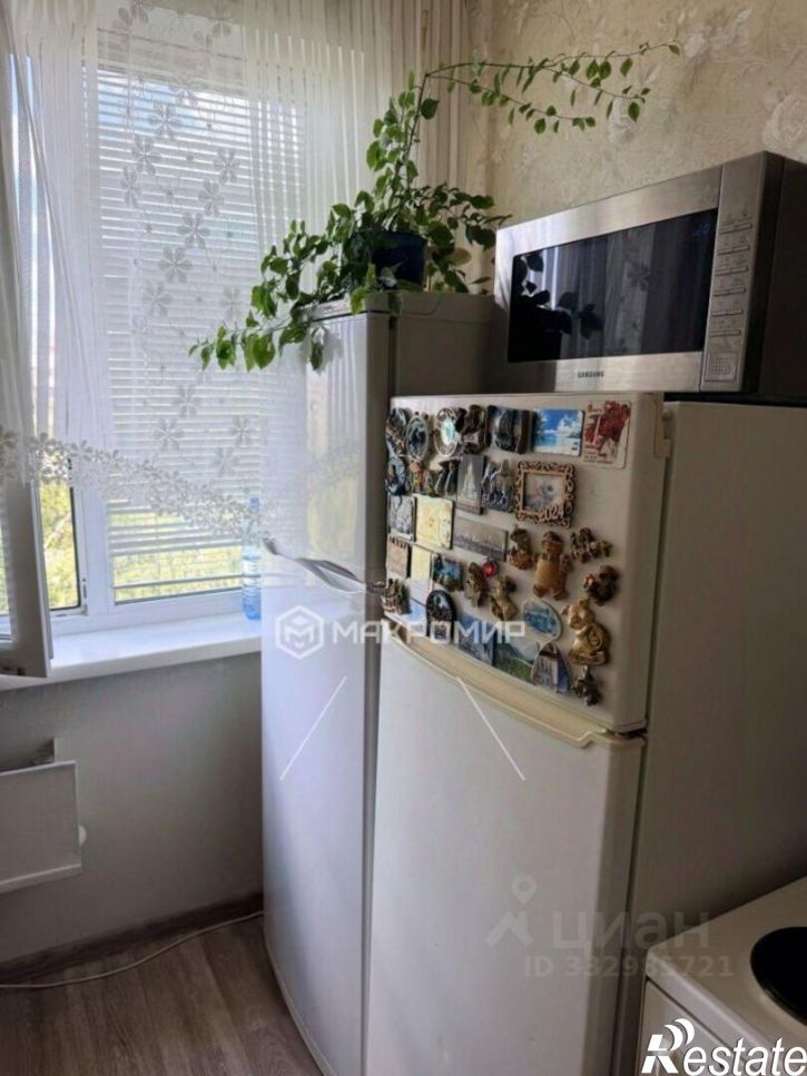 3-комн квартира ул Невельского, 55,  д. 55