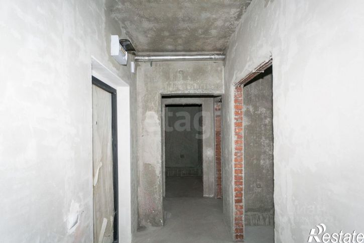 1-комн квартира ул Забалуева, 69,  д. 69