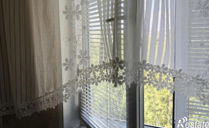 3-комн квартира ул Невельского, 55,  д. 55