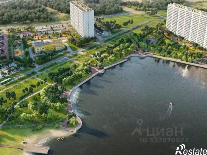 2-комн квартира ул Забалуева, 69/1,  д. 69/1