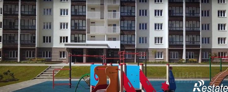 2-комн квартира ул Забалуева, 69/1,  д. 69/1