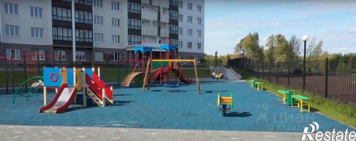 2-комн квартира ул Забалуева, 69/1,  д. 69/1