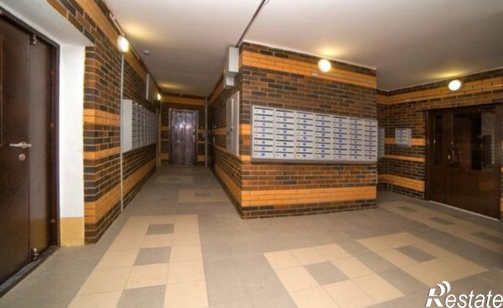 1-комн квартира ул Первомайская, 230,  д. 230
