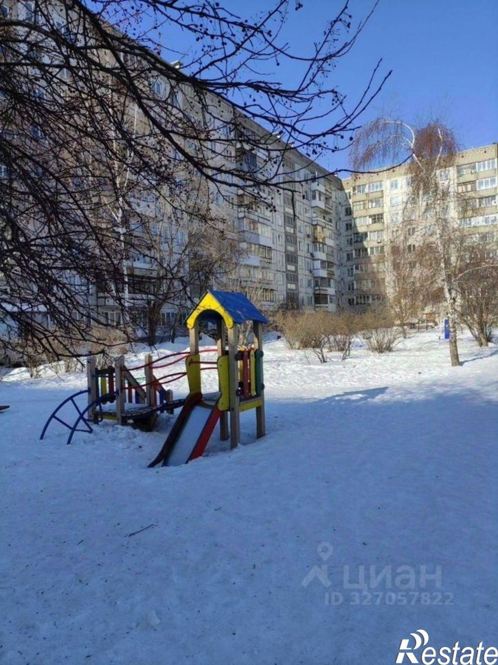 2-комн квартира ул 9-й Гвардейской Дивизии, 16,  д. 16
