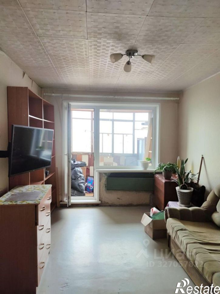 2-комн квартира ул 9-й Гвардейской Дивизии, 16,  д. 16
