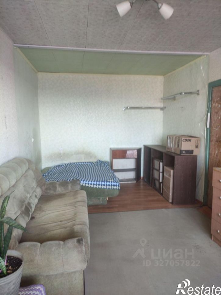 2-комн квартира ул 9-й Гвардейской Дивизии, 16,  д. 16