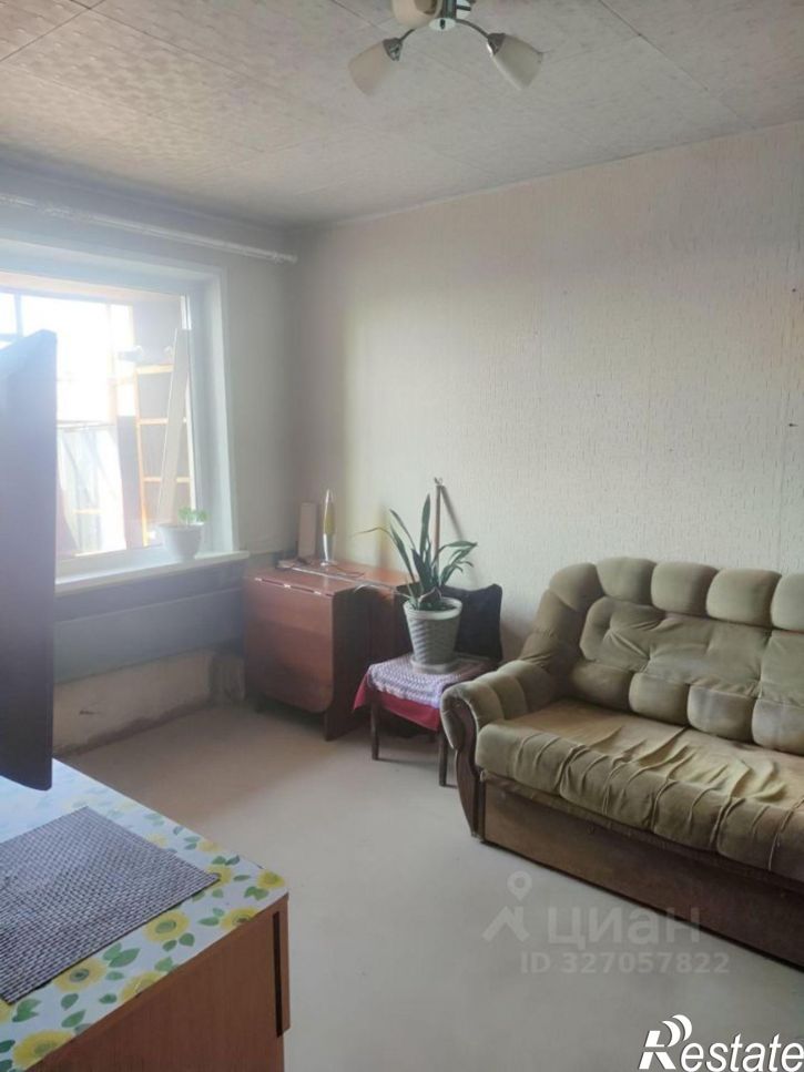 2-комн квартира ул 9-й Гвардейской Дивизии, 16,  д. 16