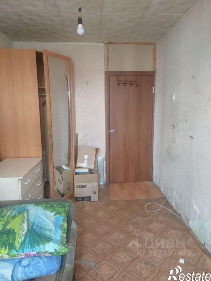 2-комн квартира ул 9-й Гвардейской Дивизии, 16,  д. 16
