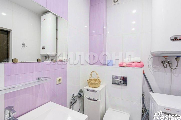 3-комн квартира ул Семьи Шамшиных, 24/2,  д. 24/2