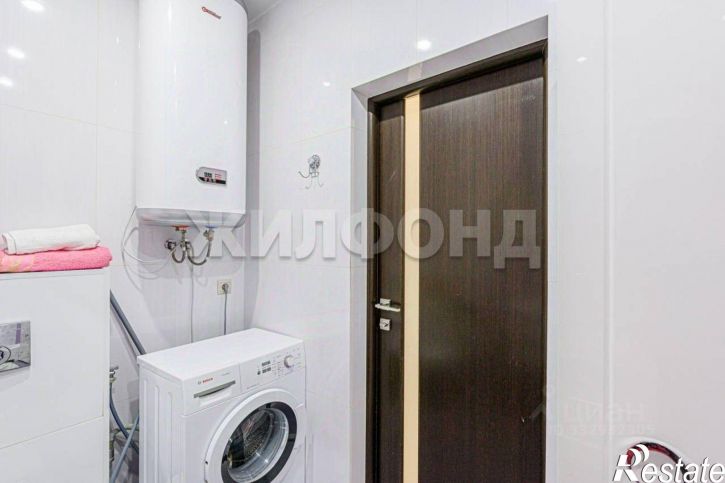 3-комн квартира ул Семьи Шамшиных, 24/2,  д. 24/2